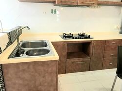 Blk 11 Toh Yi Gardens (Bukit Timah), HDB 4 Rooms #517333081